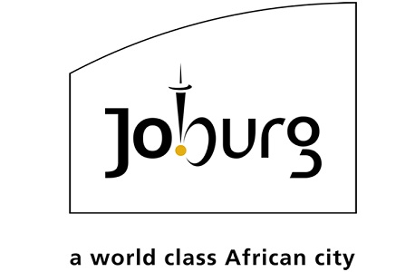 joburg-logo