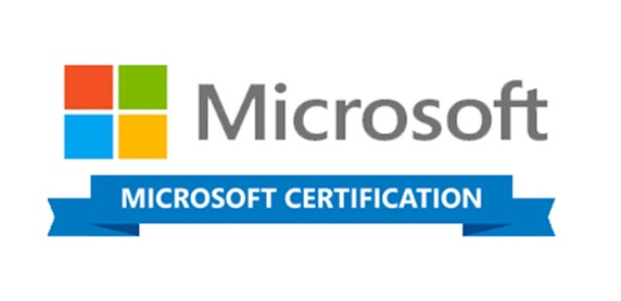 How To Become A Microsoft Certified Trainer In South Africa