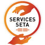 services-seta